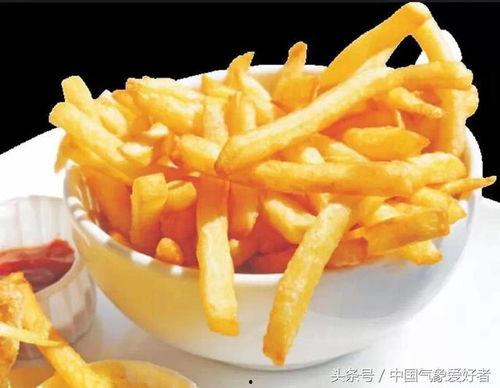 网友爆料薯条视频大全集,薯条视频大全集,美味瞬间尽收眼底! 第3张 网友爆料薯条视频大全集,薯条视频大全集,美味瞬间尽收眼底! 第3张