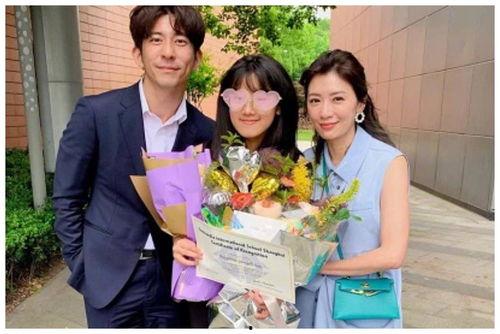 王琳公司总监爆料视频最新,独家爆料视频背后的惊人真相  第3张