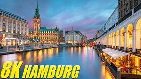 今日西湾公园爆料视频,现场实况视频曝光,精彩瞬间不容错过 第2张 今日西湾公园爆料视频,现场实况视频曝光,精彩瞬间不容错过 第2张