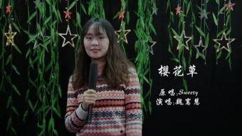 米可go在线观看,跟随米可探索未知世界的在线之旅  第2张