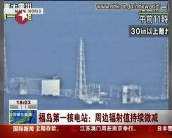 邳州八卦爆料案件视频最新,揭秘背后惊人真相