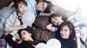 欢乐颂2在线观看免费,续写都市女性的奋斗传奇  第3张