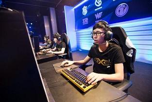 勇哥直播爆料视频下载大全,爆款视频下载大全大公开 第1张 勇哥直播爆料视频下载大全,爆款视频下载大全大公开 第1张